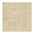 NOBLE STONE 30x30  MOSAICO Beige NATURALE RETTIFICATO  - LA FABBRICA AVA 199103 LA FABBRICA AVA - 1