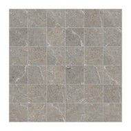 NOBLE STONE 30x30  MOSAICO Taupe NATURALE RETTIFICATO  - LA FABBRICA AVA 199105 LA FABBRICA AVA - 1