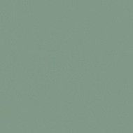 LE MALTE 120x280  Sage  NATUREL SQ  - LA FABBRICA AVA 198006 LA FABBRICA AVA - 1