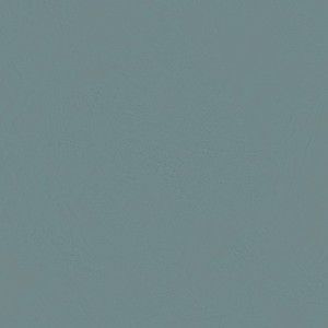 LE MALTE 120x120  Avio NATURAL SQ  - LA FABBRICA AVA 198011 LA FABBRICA AVA - 1