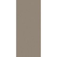 LE MALTE 60x120  Taupe NATURAL SQ  - LA FABBRICA AVA 198025 LA FABBRICA AVA - 1