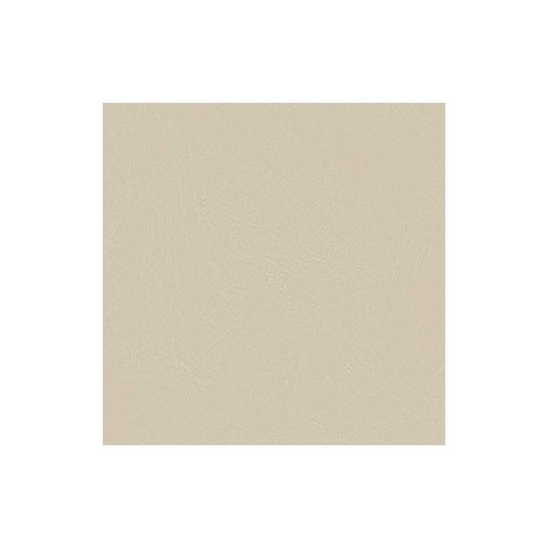 LE MALTE 60x120  Beige NATURAL SQ  - LA FABBRICA AVA 198024 LA FABBRICA AVA - 1