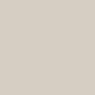 LE MALTE 60x120  Ivory  NATURAL SQ  - LA FABBRICA AVA 198022 LA FABBRICA AVA - 1