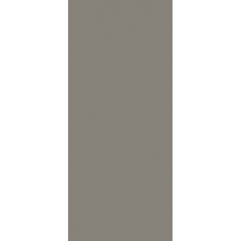 LE MALTE 80x80  Grey  NATURAL SQ  - LA FABBRICA AVA 198033 LA FABBRICA AVA - 1