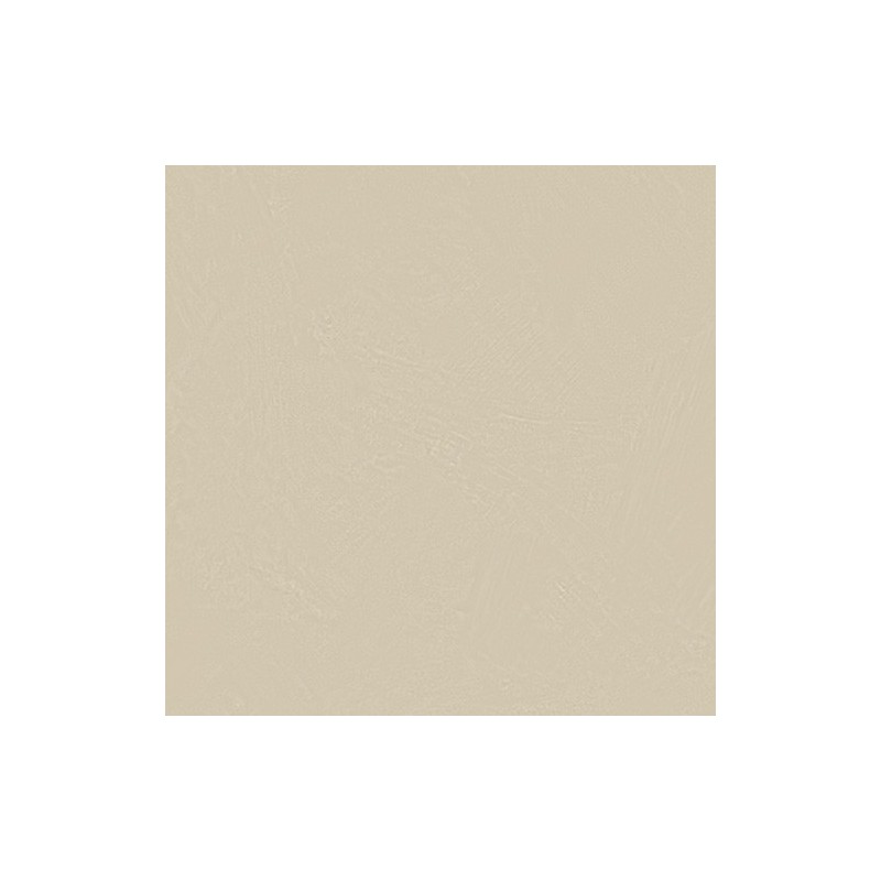 LE MALTE 80x80  Beige NATURAL SQ  - LA FABBRICA AVA 198034 LA FABBRICA AVA - 1