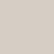 LE MALTE 80x80  Ivory  NATURAL SQ  - LA FABBRICA AVA 198032 LA FABBRICA AVA - 1