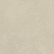 CLAY SHY CL 06 BRUSHED SQ 60X120 6MM - MIRAGE BTM1 MIRAGE - 1