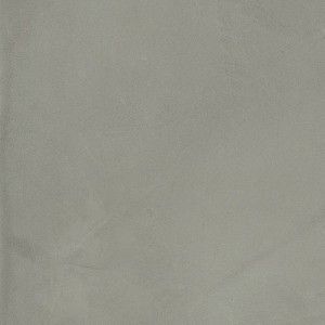 CLAY AWAKE CL 03 GEBUERSTET SQ 30X60 9MM - MIRAGE BUL2 MIRAGE - 1