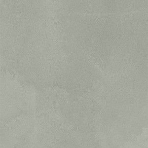 CLAY DELIGHT CL 02 GEBUERSTET SQ 60 60X60 9MM - MIRAGE BUL8 MIRAGE - 1