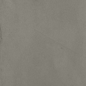 CLAY FANCY CL 04 GEBUERSTET SQ 60 60X60 9MM - MIRAGE BUM0 MIRAGE - 1