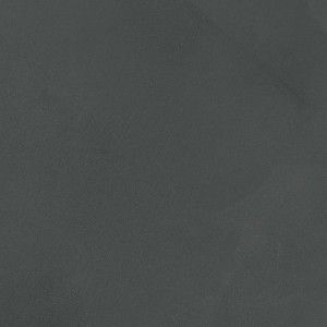 CLAY VERVE CL 05 GEBUERSTET SQ 60 60X60 9MM - MIRAGE BUM1 MIRAGE - 1