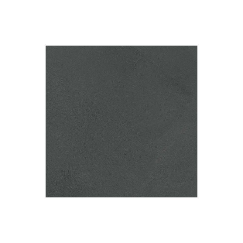 CLAY VERVE CL 05 GEBUERSTET SQ 60 60X60 9MM - MIRAGE BUM1 MIRAGE - 1