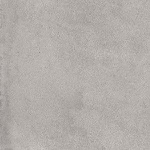 DIJON ANTIQUE DJ 02 LAPPED SQ 60 60X60 9MM - MIRAGE BSC8 MIRAGE - 1