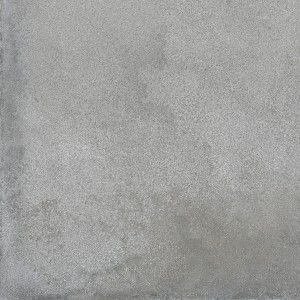 DIJON ALPAGE DJ 04 STRUCTURED SQ 60 60X60 20MM - MIRAGE BOV3 MIRAGE - 1