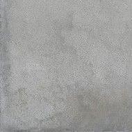 DIJON ALPAGE DJ 04 STRUKTURIERT SQ 60 60X60 20MM - MIRAGE BOV3 MIRAGE - 1