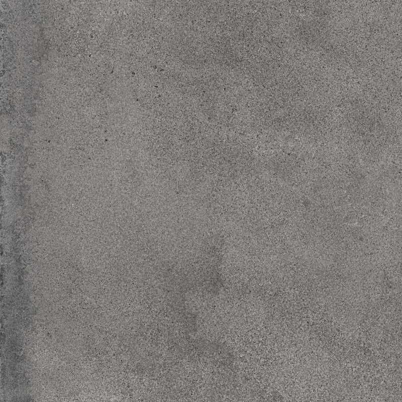 DIJON FLAMAND DJ 05 SPAZZOLATO SQ 60 60X60 9MM - MIRAGE BOV6 MIRAGE - 1