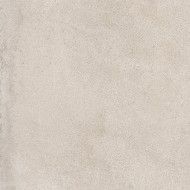 DIJON COQUILLE DJ 01 BRUSHED SQ 15 15X15 - MIRAGE BRL5 MIRAGE - 1