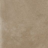 DIJON BOISÈ DJ 03 BRUSHED SQ 15 15X15 - MIRAGE BRL7 MIRAGE - 1