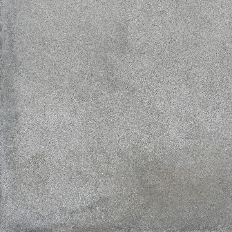 DIJON ALPAGE DJ 04 BRUSHED SQ 30 30X30 9MM - MIRAGE BRM3 MIRAGE - 1