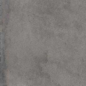 DIJON FLAMAND DJ 05 BRUSHED SQ 30X60 9MM - MIRAGE BSC2 MIRAGE - 1