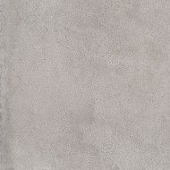 DIJON ANTIQUE DJ 02 STRUTTURATO SQ 30X60 9MM - MIRAGE BTH8 MIRAGE - 1