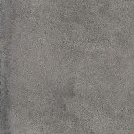 DIJON FLAMAND DJ 05 STRUKTURIERT SQ 30X60 9MM - MIRAGE BTI1 MIRAGE - 1