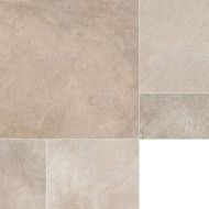 DIJON COQUILLE DJ 01 FONTAINEBLEAU - MIRAGE BRQ5 MIRAGE - 1