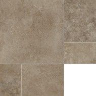 DIJON BOISÈ DJ 03 FONTAINEBLEAU - MIRAGE BRQ7 MIRAGE - 1