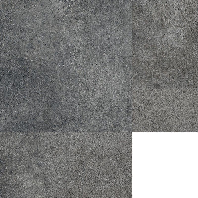 DIJON FLAMAND DJ 05 FONTAINEBLEAU - MIRAGE BRQ9 MIRAGE - 1