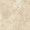 ELYSIAN RUSTIC CROSS EY 15 STRUKTURIERT SQ 60 60X60 20MM - MIRAGE BNL8 MIRAGE - 1