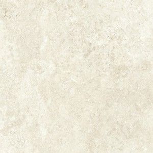 ELYSIAN MEDITERRANEA EY 01 BRUSHED SQ 60X120 9MM - MIRAGE BUA2 MIRAGE - 1