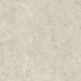 ELYSIAN DESERT STONE EY 02 SPAZZOLATO SQ 60X120 9MM - MIRAGE BUA3 MIRAGE - 1