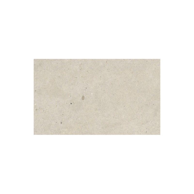 ELYSIAN BEIGE CATALAN EY 03 GEBUERSTET SQ 60X120 9MM - MIRAGE BUA4 MIRAGE - 1