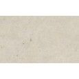ELYSIAN BEIGE CATALAN EY 03 GEBUERSTET SQ 60X120 9MM - MIRAGE BUA4 MIRAGE - 1