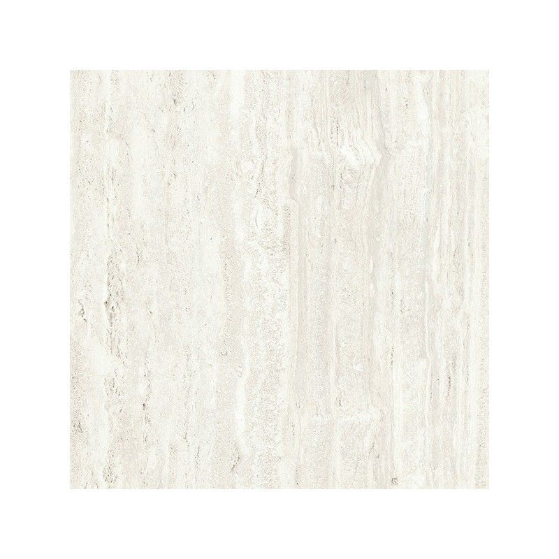 ELYSIAN TRAVERTINO PEARLY EY 10 GEBUERSTET SQ 60X120 9MM - MIRAGE BUB2 MIRAGE - 1