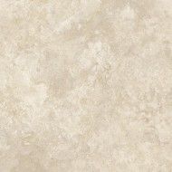 ELYSIAN TRAVERTINO LIGHT CROSS EY 13 BRUSHED SQ 60X120 9MM - MIRAGE BUB5 MIRAGE - 1