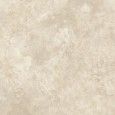 ELYSIAN TRAVERTINO LIGHT CROSS EY 13 BRUSHED SQ 60X120 9MM - MIRAGE BUB5 MIRAGE - 1