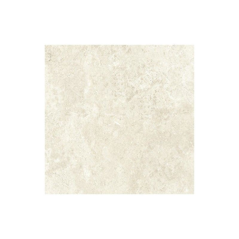 ELYSIAN MEDITERRANEA EY 01 BRUSHED SQ 60 60X60 9MM - MIRAGE BUB7 MIRAGE - 1