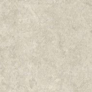 ELYSIAN DESERT STONE EY 02 GEBUERSTET SQ 60 60X60 9MM - MIRAGE BUB8 MIRAGE - 1