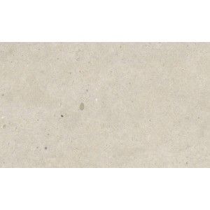 ELYSIAN BEIGE CATALAN EY 03 BRUSHED SQ 60 60X60 9MM - MIRAGE BUB9 MIRAGE - 1