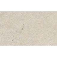 ELYSIAN BEIGE CATALAN EY 03 BRUSHED SQ 60 60X60 9MM - MIRAGE BUB9 MIRAGE - 1