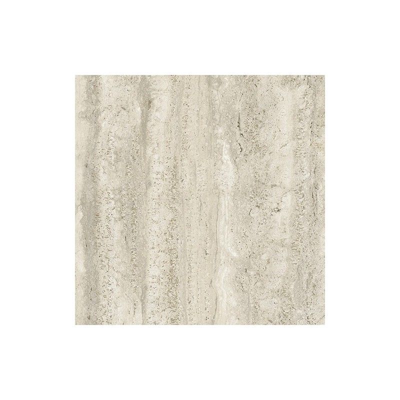 ELYSIAN TRAVERTINO LIGHT EY 07 BRUSHED SQ 60 60X60 9MM - MIRAGE BUC3 MIRAGE - 1
