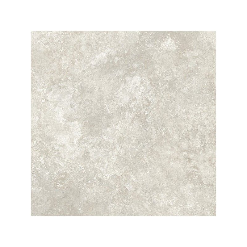 ELYSIAN TRAVERTINO MISTY CROSS EY 14 GEBUERSTET SQ 60 60X60 9MM - MIRAGE BUD0 MIRAGE - 1