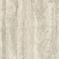 ELYSIAN TRAVERTINO LIGHT EY 07 STRUCTURED SQ 120 120X120 9MM - MIRAGE BUJ3 MIRAGE - 1