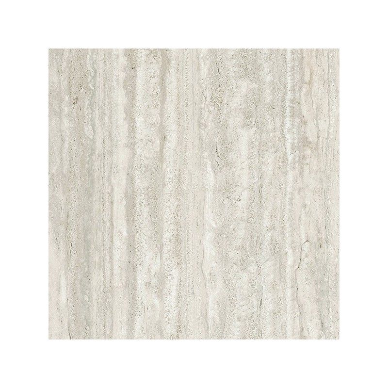 ELYSIAN TRAVERTINO MISTY EY 11 STRUCTURED SQ 120 120X120 9MM - MIRAGE BUJ4 MIRAGE - 1