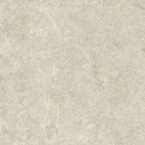 ELYSIAN DESERT STONE EY 02 BRUSHED SQ 30X60 9MM - MIRAGE BUN4 MIRAGE - 1