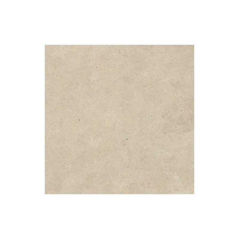 ELYSIAN GOLD CATALAN EY 09 BRUSHED SQ 30X60 9MM - MIRAGE BUN7 MIRAGE - 1