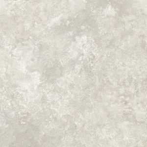 ELYSIAN TRAVERTINO MISTY CROSS EY 14 BRUSHED SQ 30X60 9MM - MIRAGE BUO2 MIRAGE - 1