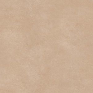 GLOCAL YOUTH GC 15 BRUSHED SQ 60X120 9MM - MIRAGE BOI3 MIRAGE - 1