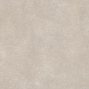 GLOCAL JOURNEY GC 13 BRUSHED SQ 60X120 9MM - MIRAGE BOU3 MIRAGE - 1